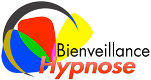 Bienveillance Hypnose - Arnaud LE DUR