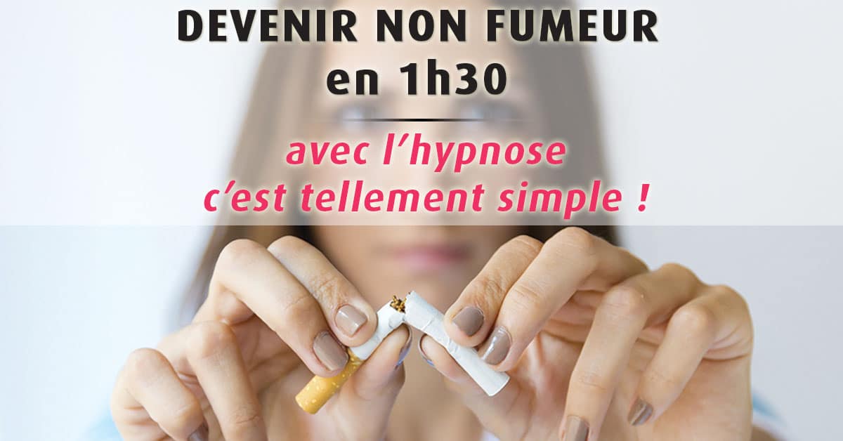 Bienveillance Hypnose  Arnaud LE DUR | Elancourt (78)  Hypnose arrt  tabac  lancourt (78)