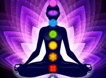 Reiki Chakras Elancourt Yvelines 78